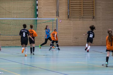 Bild 282 - La Rive Cup